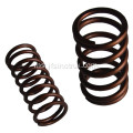 VG1500050001 VG1500050002 Inlet Outlet Valve Spring